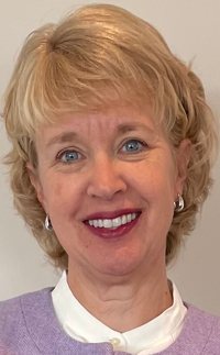 Pamela Patnode
