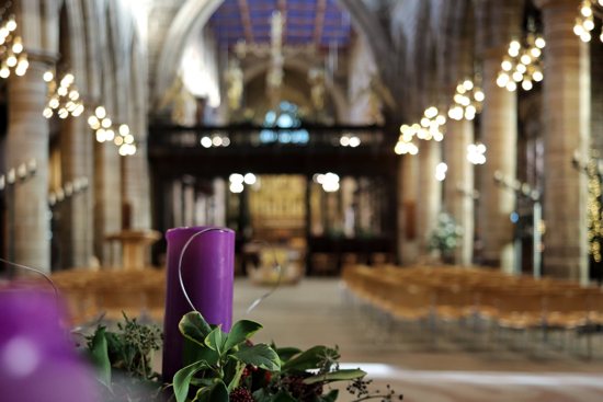 Advent