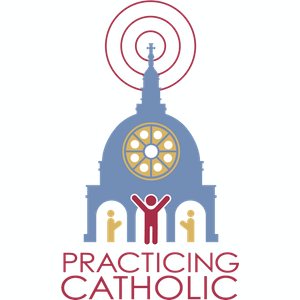 Practicing Catholic