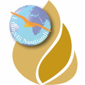 The Archdiocese of St. Paul and Minneapolis’ image identifying the Parish Evangelization Cells System. 