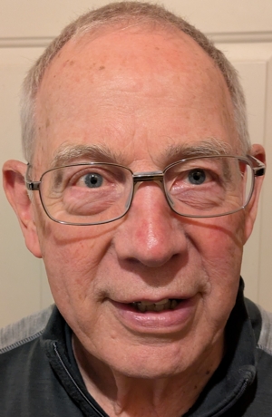 Allen Gieske