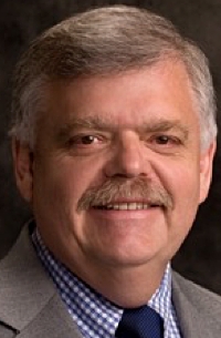 Dennis Degeneffe