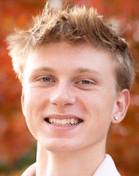 Nathan Kelly