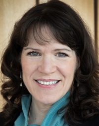 Patty Bradway