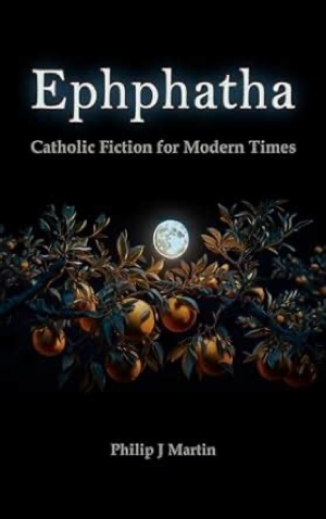 Ephphatha 