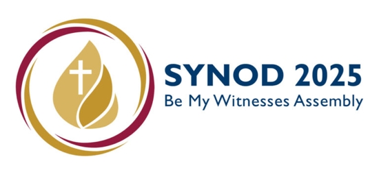 Archdiocesan Synod 2025