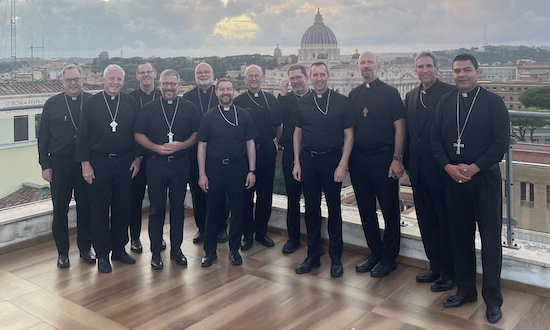 Bishops-NAC-Courtesy-KTK-550