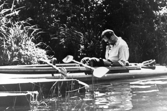 From a secret seminary to the papacy: 80 years since St. John Paul II’s priestly ordination
