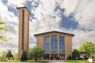 AnnunciationMinneapolis-1.jpg-2-1