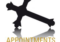 Appointments
