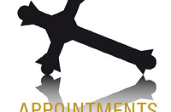 Appointments