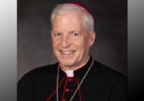 BishopKenney2