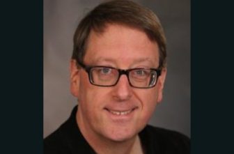 David Hrbacek