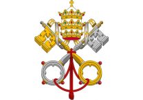 _Emblem of the Papacy