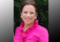 Karen Hastreiter