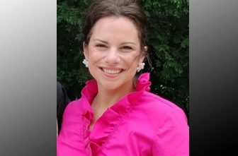 Karen Hastreiter