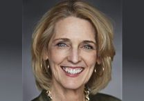 Kate Soucheray