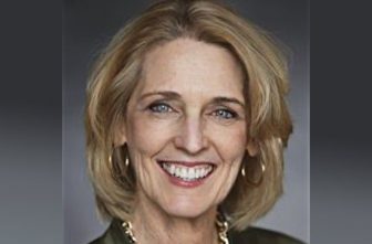 Kate Soucheray
