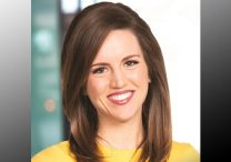 KatieSteiner2