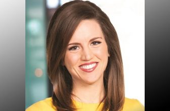 KatieSteiner2