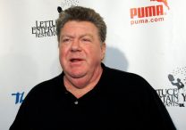 George Wendt, an actor and comedian who was beloved for his performance as Norm Peterson on the long-running comedy series "Cheers" died at age 76 May 20, 2025, his family announced. Wendt, pictured in a 2009 photo, was a Chicago native who was raised Catholic and had a Catholic education from grade school through college.