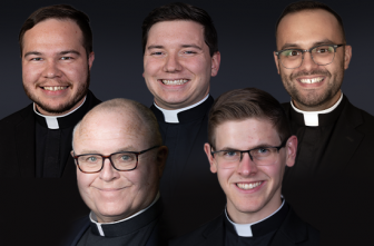 Ordinands_Group_MugComposite_01_550x370 1