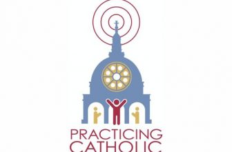 PC-Practicing-Catholic-Logo-Homepage