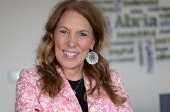 Q-and-A-Pam-Baker