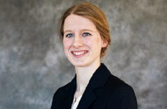 Sarah Kostick