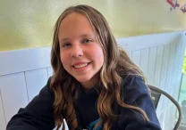 Sophia Forchas  |  GoFundMe