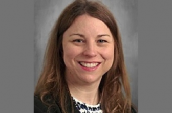 JoAnn Schulzetenberg