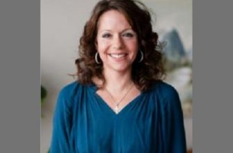 Anne Ricci