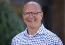 Jim Bittner