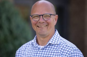 Jim Bittner