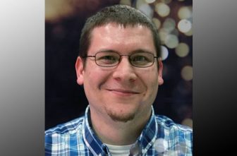 Zach Jansen