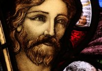 Good Shepherd