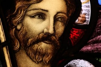 Good Shepherd